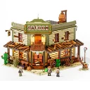 Far West