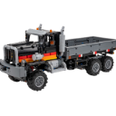 Camions