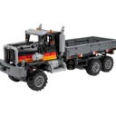 Camions