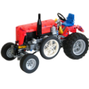 Engins Agricoles