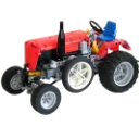 Engins Agricoles