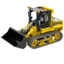 Engins de Chantier