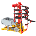 Great Ball Contraption