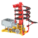 Great Ball Contraption