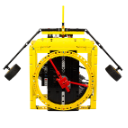 Horloges