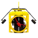Horloges