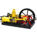 Machines