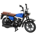 Motos