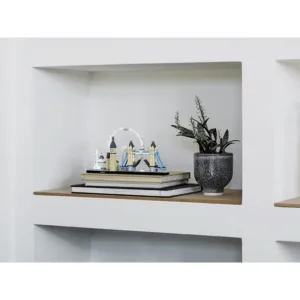 Architecture 21034 Londres — comparatif marchands sur Planet-Brick (vue détail 7)