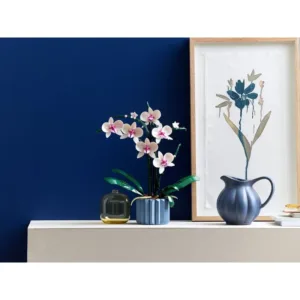 Botanicals 10311 L’orchidée — prix le plus bas sur Planet-Brick (vue détail 6)
