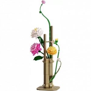 CaDa C59023W CaDA ARTIZAN Spring — où acheter au meilleur tarif sur Planet-Brick (vue détail 2)