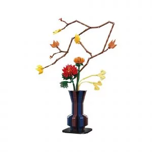 CaDa C59025W CaDA ARTIZAN Autumn — comparateur de prix sur Planet-Brick (vue détail 1)