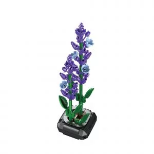 CaDa C59027W CaDA Creative series — comparateur de prix sur Planet-Brick (vue détail 1)