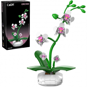 CaDa C59028W CaDA Creative series — comparateur de prix sur Planet-Brick (vue détail 1)