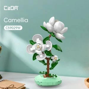 CaDa C59029W CaDA Creative series — meilleur prix sur Planet-Brick (visuel principal)