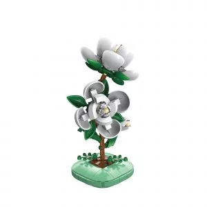 CaDa C59029W CaDA Creative series — comparateur de prix sur Planet-Brick (vue détail 1)