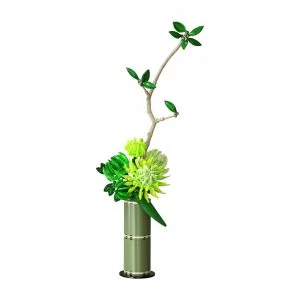 CaDa C59035W CaDA ARTIZAN EASTERN FLORAL ART — comparateur de prix sur Planet-Brick (vue détail 1)