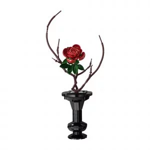 CaDa C59036W CaDA ARTIZAN EASTERN FLORAL ART — comparateur de prix sur Planet-Brick (vue détail 1)