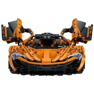 Cada C61513w Bricks Assassin Xr Detail 2