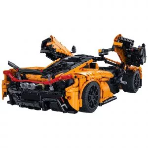 Cada C61513w Bricks Assassin Xr Detail 3