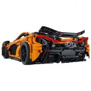Cada C61513w Bricks Assassin Xr Detail 4