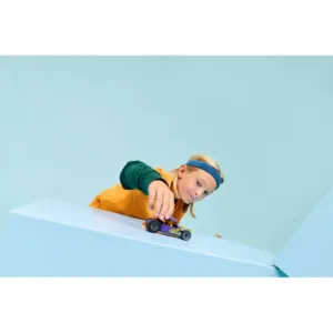 City 60485 Le hot rod — meilleure offre du moment sur Planet-Brick (vue détail 5)
