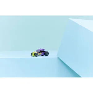 City 60485 Le hot rod — prix le plus bas sur Planet-Brick (vue détail 6)