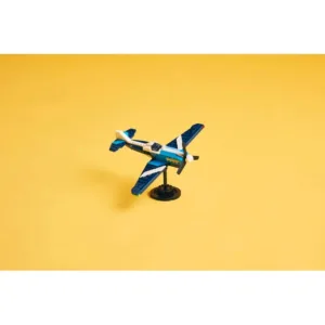 Creator 3-en-1 31160 Aéronef : l’avion de course — meilleur prix sur Planet-Brick (vue détail 9)