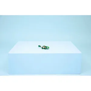 Creator 3-en-1 31377 La tortue et la fleur de nénuphar — meilleur prix sur Planet-Brick (vue détail 9)