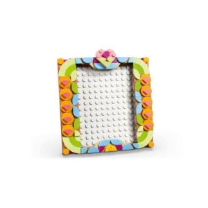 Creator 3-en-1 31390 Tableau floral — bons plans et promos sur Planet-Brick (vue détail 3)