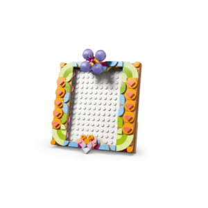 Creator 3-en-1 31390 Tableau floral — prix le plus bas sur Planet-Brick (vue détail 6)
