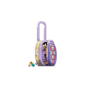Creator 3-en-1 31391 Sac fashion avec rangement — achat malin sur Planet-Brick (vue détail 8)
