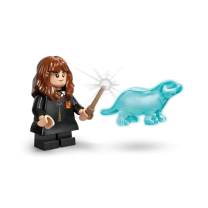 Harry Potter™ 76464 Le chaudron : le cours de potions caché — prix le plus bas sur Planet-Brick (vue détail 6)