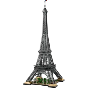 La tour Eiffel