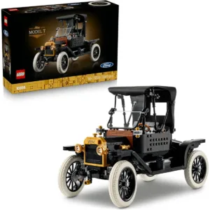 Ford Model T
