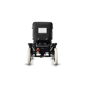Icons 11376 Ford Model T — bons plans et promos sur Planet-Brick (vue détail 3)