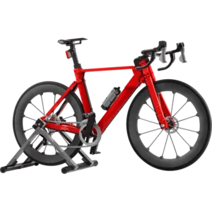 Icons 11380 Le vélo de route — comparateur de prix sur Planet-Brick (vue détail 1)