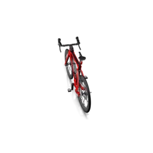 Icons 11380 Le vélo de route — où acheter au meilleur tarif sur Planet-Brick (vue détail 2)