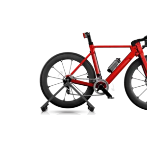 Icons 11380 Le vélo de route — comparez les prix sur Planet-Brick (vue détail 4)