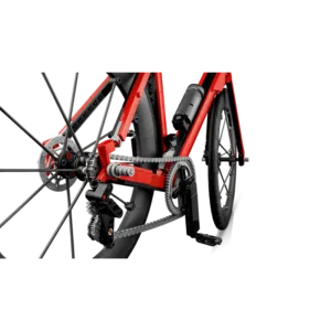 Icons 11380 Le vélo de route — prix le plus bas sur Planet-Brick (vue détail 6)