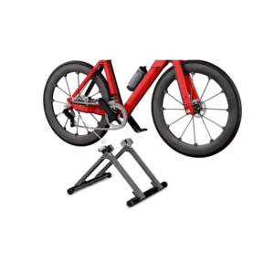Icons 11380 Le vélo de route — comparatif marchands sur Planet-Brick (vue détail 7)