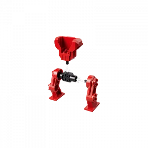 LEGO 11209 Ultron contre Iron Man — meilleure offre du moment sur Planet-Brick (vue détail 5)