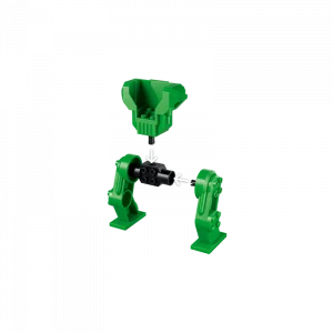 LEGO 11211 Loki contre la Team Iron Man — comparez les prix sur Planet-Brick (vue détail 4)