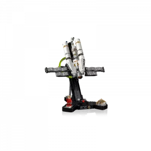 LEGO 11389 Projet Dernière Chance — bons plans et promos sur Planet-Brick (vue détail 3)