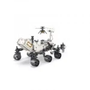 LEGO 42158 NASA Mars Rover Perseverance — bons plans et promos sur Planet-Brick (vue détail 3)
