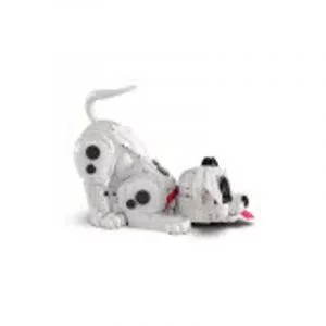 LEGO 43269 Le Chiot des 101 Dalmatiens — comparez les prix sur Planet-Brick (vue détail 4)