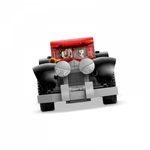 LEGO 43277 La voiture de Cruella d’Enfer — bons plans et promos sur Planet-Brick (vue détail 3)