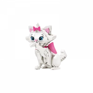 LEGO 43286 L’adorable Marie Les Aristochats — où acheter au meilleur tarif sur Planet-Brick (vue détail 2)