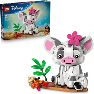 Pua