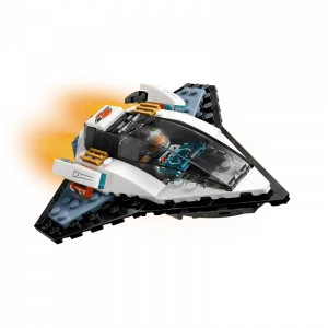 LEGO 60473 La tour de City — bons plans et promos sur Planet-Brick (vue détail 3)